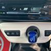 toyota prius 2018 CFJ1693320 image 23