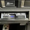 subaru legacy-touring-wagon 2010 CFJ1551041 image 16