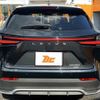 lexus nx 2022 CFJ1584748 image 14