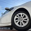 toyota prius 2016 -TOYOTA--Prius DAA-ZVW50--ZVW50-6044437---TOYOTA--Prius DAA-ZVW50--ZVW50-6044437- image 13