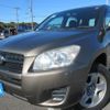 toyota rav4 2009 Y2025010169F-12 image 1