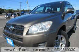 toyota rav4 2009 Y2025010169F-12