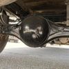 mitsubishi-fuso fighter 2017 CFJ1496143 image 14