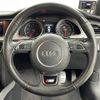 audi a5 2013 -AUDI--Audi A5 DBA-8TCDNL--WAUZZZ8T6DA035400---AUDI--Audi A5 DBA-8TCDNL--WAUZZZ8T6DA035400- image 6