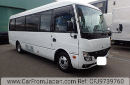 mitsubishi-fuso rosa-bus 2024 -MITSUBISHI--Rosa 2RG-BE740G--BE740G-251071---MITSUBISHI--Rosa 2RG-BE740G--BE740G-251071-