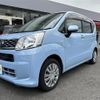 daihatsu move 2016 -DAIHATSU--Move DBA-LA150S--LA150S-0105685---DAIHATSU--Move DBA-LA150S--LA150S-0105685- image 23