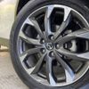 mazda cx-5 2015 -MAZDA--CX-5 LDA-KE2FW--KE2FW-202886---MAZDA--CX-5 LDA-KE2FW--KE2FW-202886- image 13