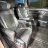 toyota alphard 2022 -TOYOTA--Alphard 3BA-AGH30W--AGH30-0416215---TOYOTA--Alphard 3BA-AGH30W--AGH30-0416215- image 10