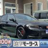 honda civic 2025 GOO_JP_700060017330250713005 image 1
