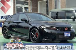 honda civic 2025 GOO_JP_700060017330250713005