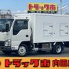 mazda titan 2021 CFJ1733311 image 1