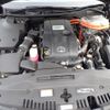 toyota crown 2016 -TOYOTA--Crown DAA-AWS210--AWS210-6107397---TOYOTA--Crown DAA-AWS210--AWS210-6107397- image 24