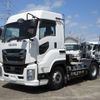 isuzu giga 2018 CFJ1064153 image 1
