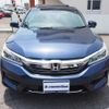 honda accord 2016 -HONDA--Accord DAA-CR7--CR7-1002611---HONDA--Accord DAA-CR7--CR7-1002611- image 24
