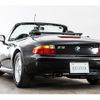 bmw z3 1996 -BMW--BMW Z3 E-CH19--WBACH71-030LA23056---BMW--BMW Z3 E-CH19--WBACH71-030LA23056- image 10