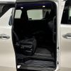 toyota alphard 2019 -TOYOTA--Alphard DBA-AGH30W--AGH30-0291692---TOYOTA--Alphard DBA-AGH30W--AGH30-0291692- image 24