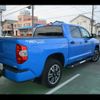 toyota tundra 2020 -OTHER IMPORTED--Tundra ???--923668---OTHER IMPORTED--Tundra ???--923668- image 2