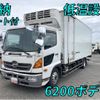 hino ranger 2014 quick_quick_TKG-FC9JKAA_FC9JKA-15825 image 1