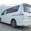 nissan serena 2015 -NISSAN--Serena DAA-HFC26--HFC26-281765---NISSAN--Serena DAA-HFC26--HFC26-281765- image 6