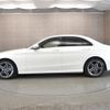 mercedes-benz c-class 2018 -MERCEDES-BENZ--Benz C Class DAA-205077--WDD2050772R429373---MERCEDES-BENZ--Benz C Class DAA-205077--WDD2050772R429373- image 16