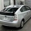 toyota prius 2011 -TOYOTA 【とちぎ 300モ2228】--Prius ZVW30-5343059---TOYOTA 【とちぎ 300モ2228】--Prius ZVW30-5343059- image 6