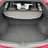 mazda cx-5 2019 -MAZDA--CX-5 3DA-KF2P--KF2P-312371---MAZDA--CX-5 3DA-KF2P--KF2P-312371- image 11