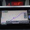 daihatsu thor 2022 -DAIHATSU--Thor 5BA-M900S--M900S-0092540---DAIHATSU--Thor 5BA-M900S--M900S-0092540- image 4