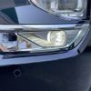 mitsubishi outlander-phev 2022 CFJ0981541 image 11