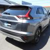 mitsubishi eclipse-cross 2022 quick_quick_5BA-GK1W_GK1W-0500374 image 2