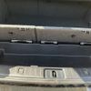 toyota harrier 2009 -TOYOTA--Harrier CBA-ACU30W--ACU30-0105710---TOYOTA--Harrier CBA-ACU30W--ACU30-0105710- image 24