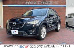 mazda cx-5 2014 -MAZDA--CX-5 LDA-KE2FW--KE2FW-142133---MAZDA--CX-5 LDA-KE2FW--KE2FW-142133-