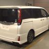 toyota noah 2014 -TOYOTA--Noah DBA-ZRR80W--ZRR80-0010349---TOYOTA--Noah DBA-ZRR80W--ZRR80-0010349- image 2