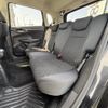 honda fit 2015 -HONDA--Fit DBA-GK3--GK3-1114807---HONDA--Fit DBA-GK3--GK3-1114807- image 13