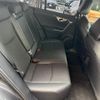 toyota rav4 2022 quick_quick_6BA-MXAA54_MXAA54-2035625 image 9