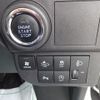 daihatsu hijet-van 2022 -DAIHATSU 【名変中 】--Hijet Van S710V--0003682---DAIHATSU 【名変中 】--Hijet Van S710V--0003682- image 22