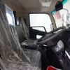 mitsubishi-fuso fighter 2025 CFJ1607877 image 6