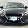 mazda demio 2015 -MAZDA--Demio LDA-DJ5FS--DJ5FS-115265---MAZDA--Demio LDA-DJ5FS--DJ5FS-115265- image 14