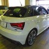 audi s1-sportback 2015 quick_quick_ABA-8XCWZF_WAUZZZ8X3FB015413 image 2