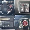 honda n-box 2015 CFJ1743662 image 5