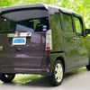 honda n-box 2015 quick_quick_DBA-JF1_JF1-1633667 image 3