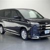 toyota noah 2023 -TOYOTA--Noah 6BA-MZRA95W--MZRA95-0008626---TOYOTA--Noah 6BA-MZRA95W--MZRA95-0008626- image 1