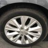 lexus hs undefined -LEXUS--Lexus HS ANF10-2064246---LEXUS--Lexus HS ANF10-2064246- image 10