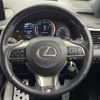 lexus rx 2019 -LEXUS--Lexus RX DBA-AGL20W--AGL20-0013345---LEXUS--Lexus RX DBA-AGL20W--AGL20-0013345- image 6