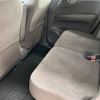 honda n-one 2018 quick_quick_DBA-JG1_JG1-1305224 image 13
