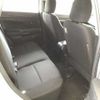 mitsubishi rvr 2011 CFJ1657276 image 7