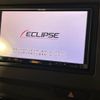honda n-box 2018 -HONDA--N BOX DBA-JF3--JF3-1059700---HONDA--N BOX DBA-JF3--JF3-1059700- image 4