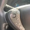 nissan leaf 2017 CFJ1521610 image 16