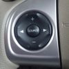 honda n-box 2017 -HONDA--N BOX DBA-JF2--JF2-1517831---HONDA--N BOX DBA-JF2--JF2-1517831- image 9