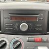 daihatsu sonica 2006 CFJ1717154 image 13
