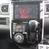 daihatsu tanto 2014 CARSENSOR_JP_AU6356699048 image 3